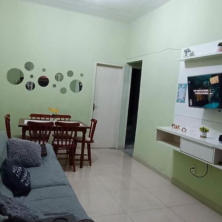 Casa Em Condominio No Rio De Facil Acesso E Vaga! Rio de Janeiro Zewnętrze zdjęcie