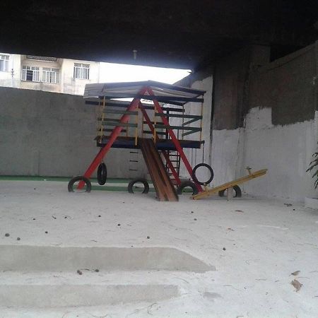 Casa Em Condominio No Rio De Facil Acesso E Vaga! Rio de Janeiro Zewnętrze zdjęcie