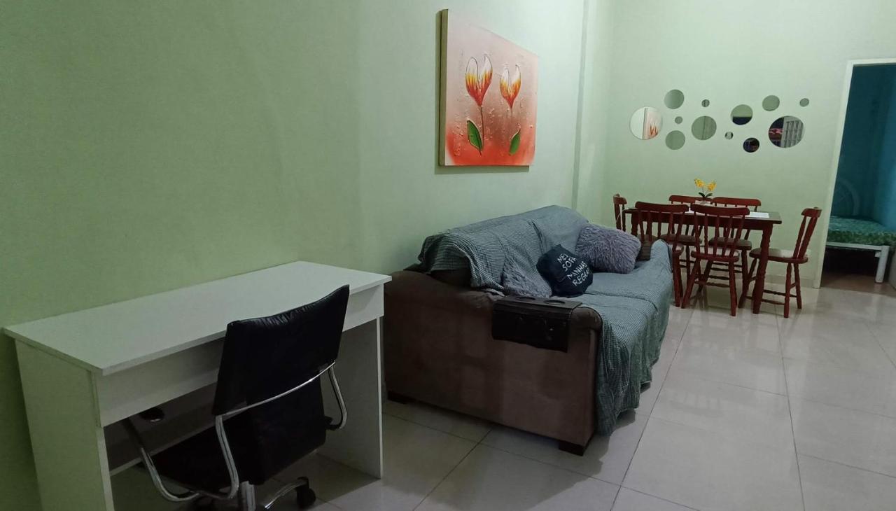 Casa Em Condominio No Rio De Facil Acesso E Vaga! Rio de Janeiro Zewnętrze zdjęcie