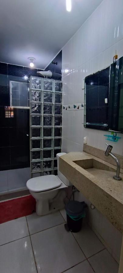Casa Em Condominio No Rio De Facil Acesso E Vaga! Rio de Janeiro Zewnętrze zdjęcie