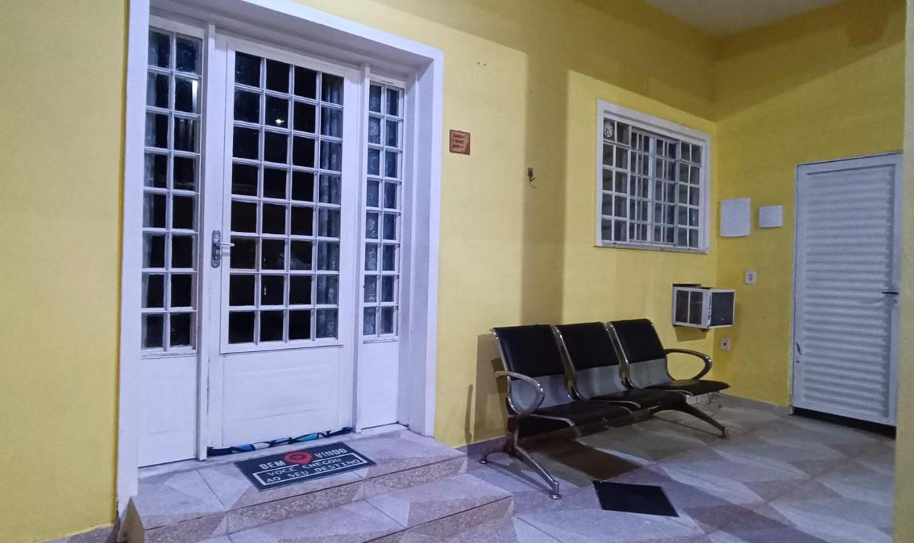 Casa Em Condominio No Rio De Facil Acesso E Vaga! Rio de Janeiro Zewnętrze zdjęcie