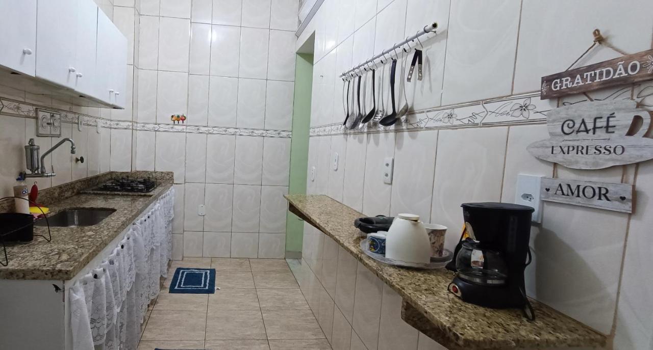 Casa Em Condominio No Rio De Facil Acesso E Vaga! Rio de Janeiro Zewnętrze zdjęcie