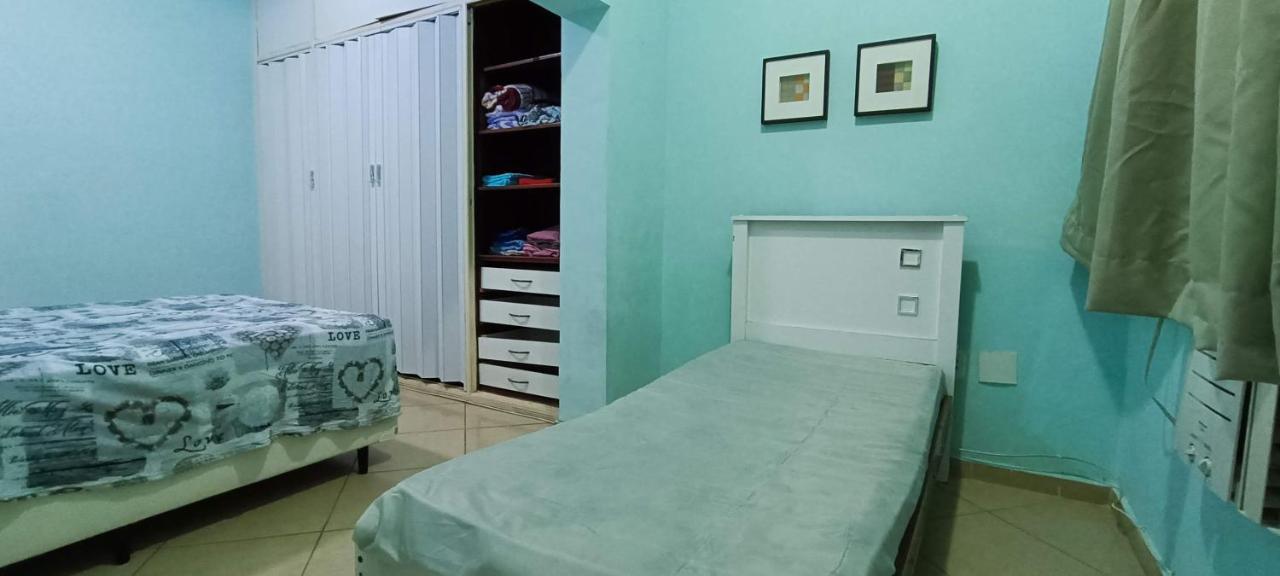 Casa Em Condominio No Rio De Facil Acesso E Vaga! Rio de Janeiro Zewnętrze zdjęcie